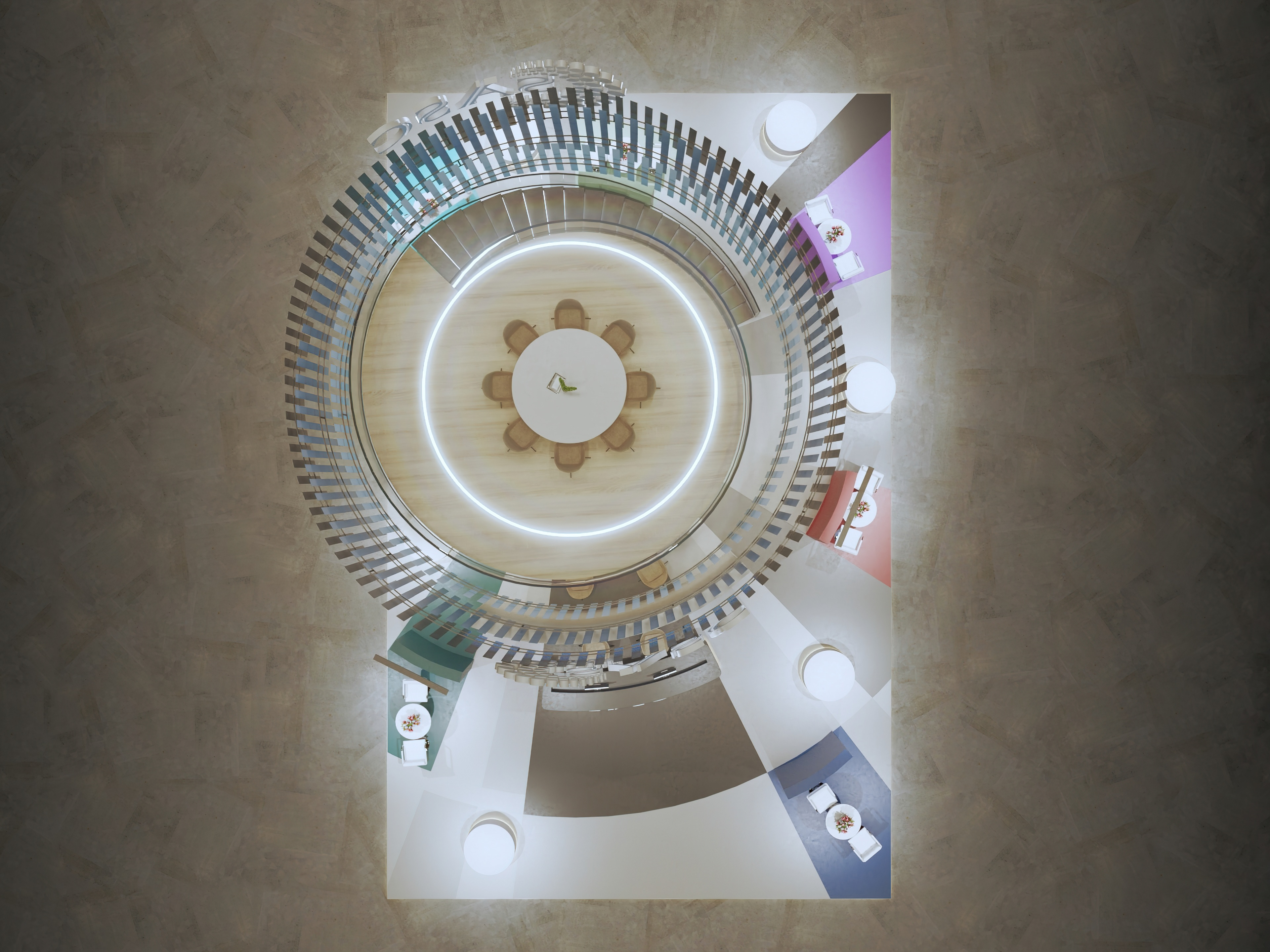 Gallery image 11